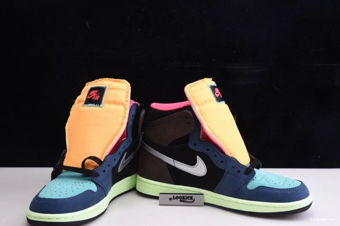 Cheap MAX AIR JORDAN BIO HIGH TOKYO 1 RETRO HACK 555088-201 0717